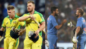 Aaron Finch & David Warner Or KL Rahul & Shikhar Dhawan: Which Is The Best Opening Duo? 1