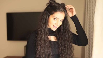 Aashay Mishra is a people’s person and can befriend anyone: Sukirti Kandpal