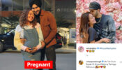 ‘Ab Toh Kuch Zyada Hi Khyaal Rakhna Parhega Nehuuuu’ Neha Kakkar & Rohanpreet Singh all set to become proud parents, Rohanpreet Singh confirms