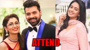 Kumkum Bhagya spoiler alert: Pragya and Prachi attend Abhi’s engagement