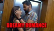 Kumkum Bhagya spoiler alert: Abhi and Pragya’s dreamy romance