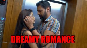 Kumkum Bhagya spoiler alert: Abhi and Pragya’s dreamy romance