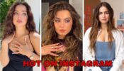 Addison Rae Breathtaking Hot Pictures On Instagram