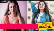Yehh Jadu Hai Jinn Ka actress Aditi Sharma REVEALS her ‘beachwear fashion’