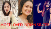 [Vote Now] Aditi Sharma, Shreya Ghoshal, Neha Kakkar: Who Is The Most Loved Singer Of India?