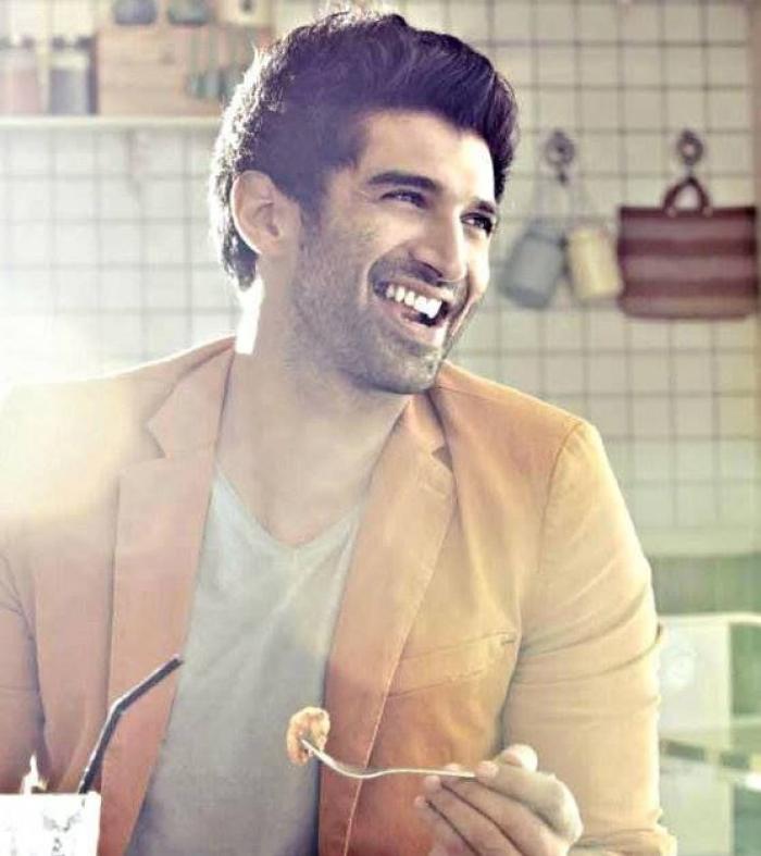 Aditya Roy Kapur, Varun Dhawan, Ranbir Kapoor: The King Of Romantic Expressions 6