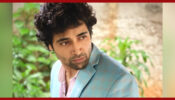 Adivi Sesh’s Surprise Birthday Party