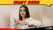 Ahana of Ishq Mein Marjawan will come in with her own motive: Mansi Srivastava
