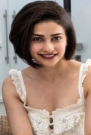 Aishwarya Rai Bachchan, Prachi Desai, Preity Zinta: The Hottest Celeb In Bob Cut Hairstyle 2