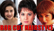 Aishwarya Rai Bachchan, Prachi Desai, Preity Zinta: The Hottest Celeb In Bob Cut Hairstyle