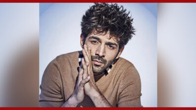 Ajay Bahl Signs Kartik Aaryan For A Social Comedy