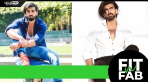 Akkshay Dogra REVEALS the best way to burn calories