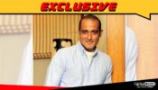 Akshaye Khanna in ZEE5’s State of Siege: Akshardham