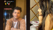 Aladdin bonding: Siddharth Nigam earns millions, Ashi Singh celebrates