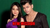 Aladdin: Naam Toh Suna Hoga spoiler alert: Aladdin and Yasmine on a new mission  