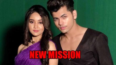 Aladdin: Naam Toh Suna Hoga spoiler alert: Aladdin and Yasmine on a new mission  