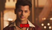 Aladdin: Naam Toh Suna Hoga spoiler alert: Aladdin to go blind