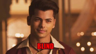 Aladdin: Naam Toh Suna Hoga spoiler alert: Aladdin to go blind