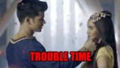 Aladdin: Naam Toh Suna Hoga spoiler alert: Aladdin risks his life to save Yasmine