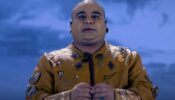 Aladdin: Naam Toh Suna Hoga spoiler alert: Will Ginoo get his memory back?