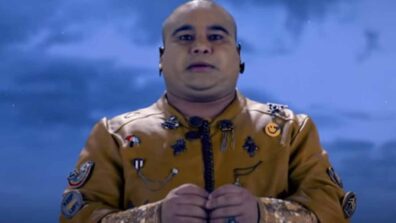 Aladdin: Naam Toh Suna Hoga spoiler alert: Will Ginoo get his memory back?