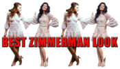 Alia Bhatt Or Rashmika Mandanna: Who Had The Hottest Looks In Zimmerman?