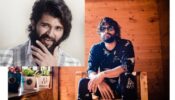 Allu Arjun thanks Vijay Deverakonda and fans rejoice