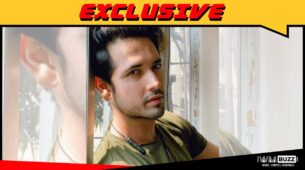 Aman Mishra to enter Star Plus’s Yeh Rishta Kya Kehlata Hai