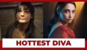 Andrea Jeremiah Or Tamannaah Bhatia: Who Is The Hottest Diva Of South Industry?