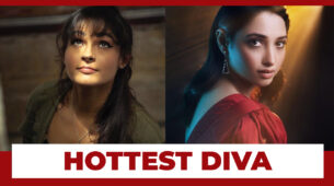 Andrea Jeremiah Or Tamannaah Bhatia: Who Is The Hottest Diva Of South Industry?