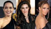 Angelina Jolie, Monica Bellucci To Jennifer Lopez: Top Hottest Moms Of Hollywood