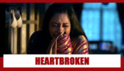 Anupamaa Spoiler Alert: Anupamaa heartbroken by her financial setback
