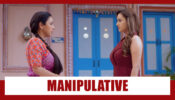 Anupamaa Spoiler Alert: Kavya to call Anupamaa ‘manipulative’