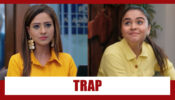 Anupamaa Spoiler Alert: Kavya to TRAP Pakhi in a plan