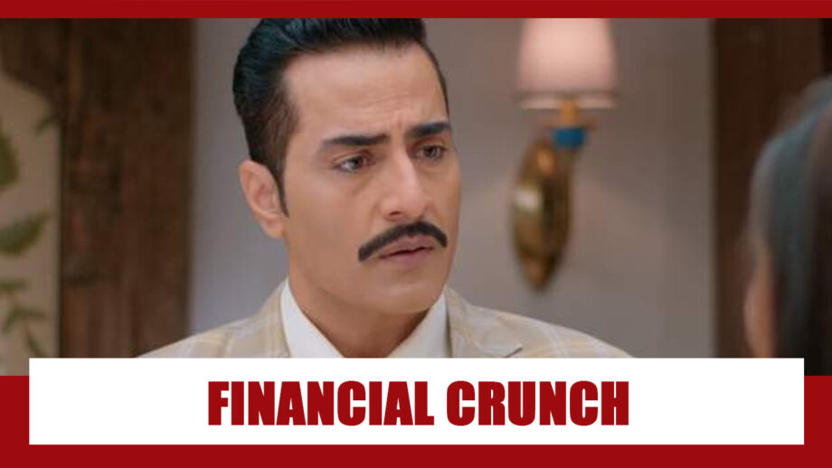 Anupamaa Spoiler Alert: Vanraj to face a financial crunch