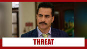 Anupamaa Spoiler Alert: Vanraj to face a huge THREAT
