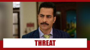 Anupamaa Spoiler Alert: Vanraj to face a huge THREAT