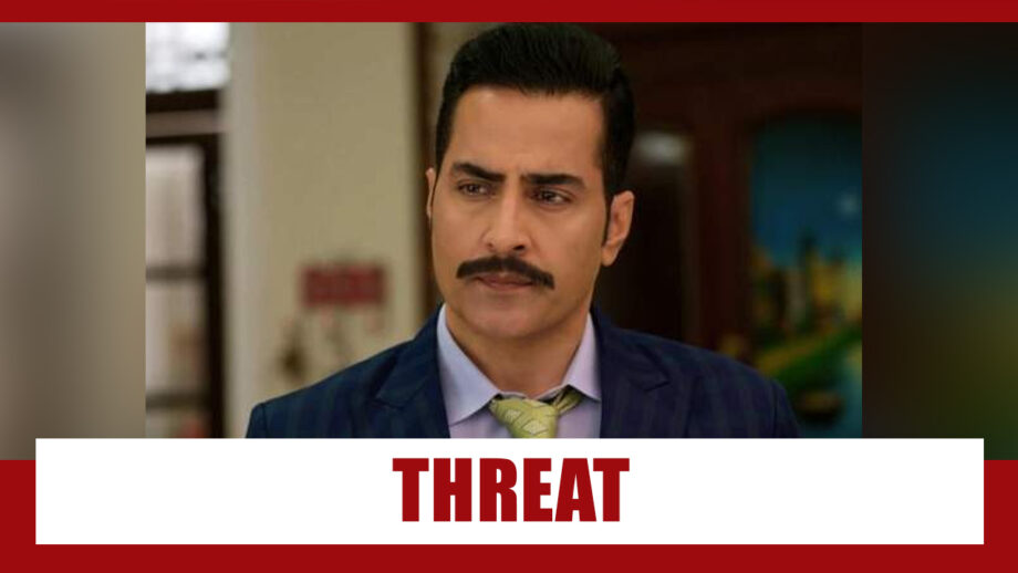 Anupamaa Spoiler Alert: Vanraj to face a huge THREAT