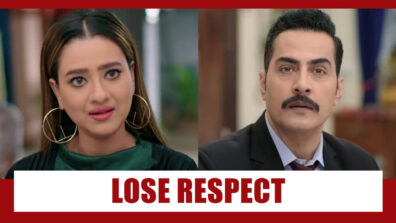 Anupamaa Spoiler Alert: Vanraj to lose Kavya’s RESPECT?