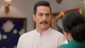 Anupamaa Written Update S01 Ep133 14th December 2020: Vanraj scolds Kavya and leaves her house