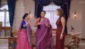 Anupamaa Written Update S 01 Ep127 07th December 2020: Kavya humiliates Vanraj’s family