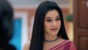 Anupamaa Written Update S01 Ep132 12th December 2020: Rakhi humiliates Anupamaa’s family
