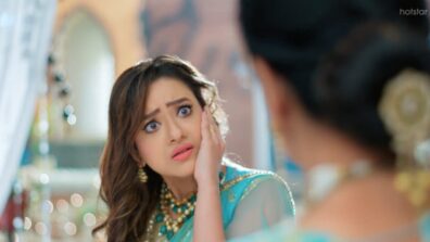 Anupamaa Written Update S01 Ep148 30th December 2020: Anupamaa slaps Kavya