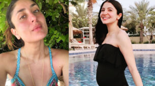 Are You A Pregnant Mother & Need Tips To Take Care Of Your Skin & Health? See Ways You Can Do It