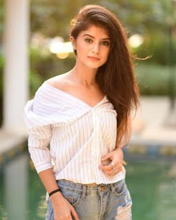 Arishfa Khan Or Aashika Bhatia: Who Is The Most Underrated Diva? - 1