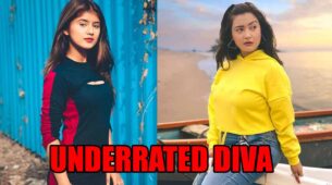 Arishfa Khan Or Aashika Bhatia: Who Is The Most Underrated Diva?