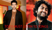 Armaan Malik And Arijit Singh Top 5 Songs You Must Listen Before 2020