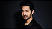 Armaan Malik’s Hottest Looks That Can Make Girls Go Crazy: See Pics
