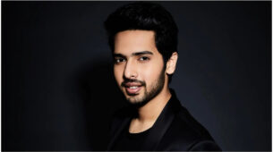 Unknown Facts About Armaan Malik You Might Be Interested In