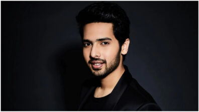 Unknown Facts About Armaan Malik You Might Be Interested In